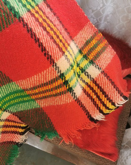 ПРОМОЦИЯ ДО КРАЯ НА МЕСЕЦА!!!Ръчно изработени черги,одеяла родопски,по