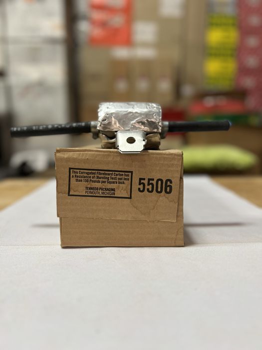 Продается воздушный филтр для САТ