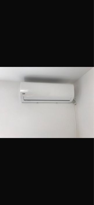 Vand apartament G Procopiu 38mp