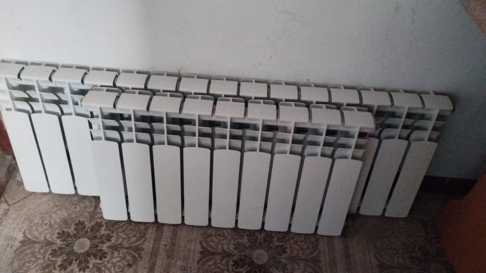 Продам 2-х комн. квартиру Дамса