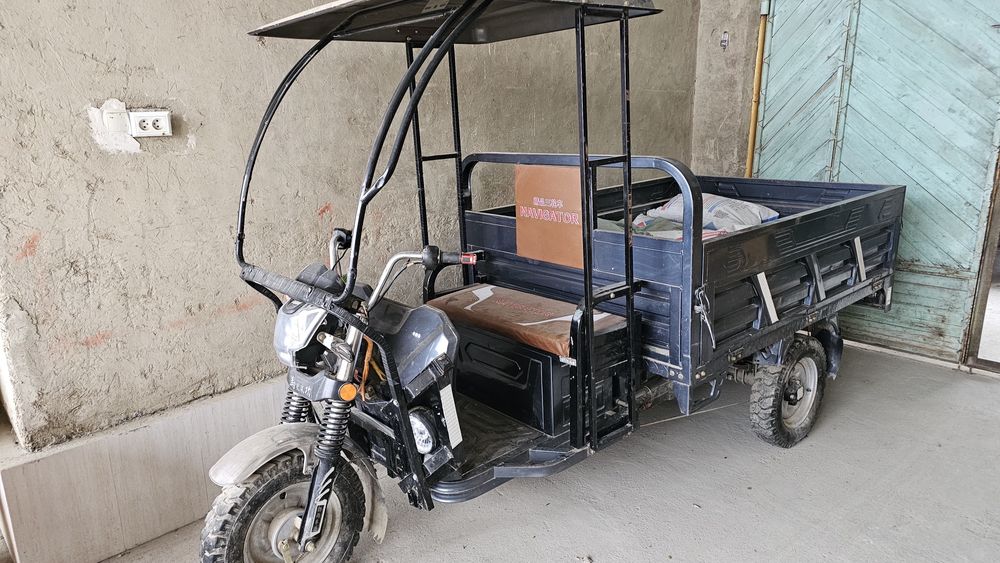 Muravey elekt sotiladi+gvijok tekin.