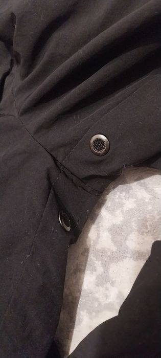 Armani Jeans,AJ.Jacheta primăvara-toamna.