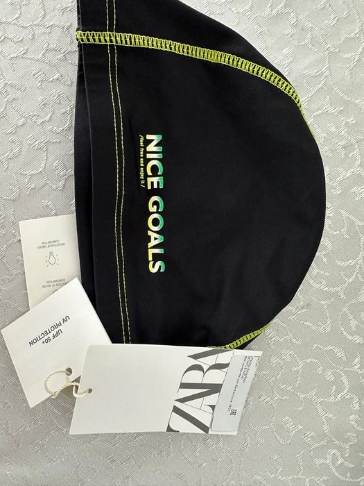 Продам шапку для плавания. Новая