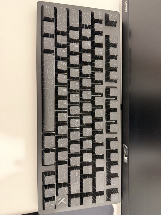 Продам Игровой ПК в полном комплекте