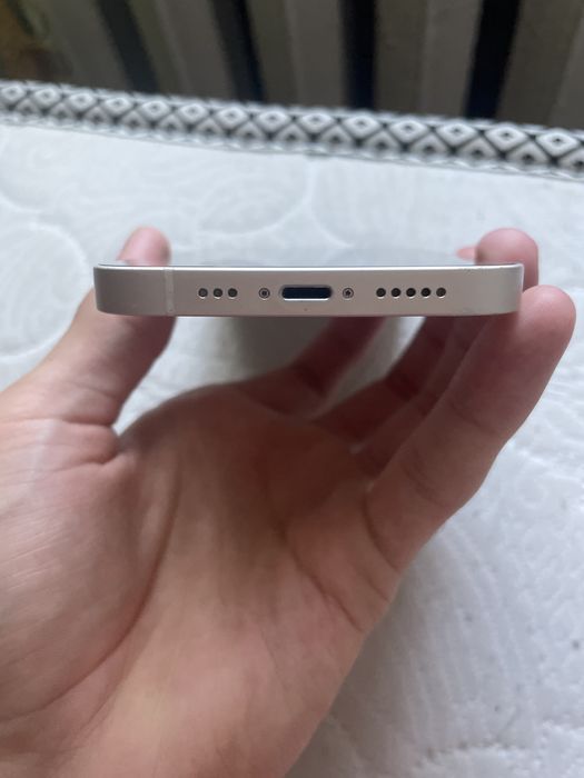 Iphone 13 сатылады обмен бар