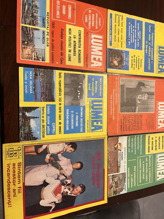 Carti vechi aprox 70 bucati