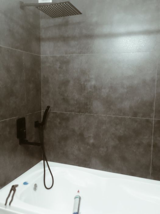 Сантехник хизмати 24/7 Santexnik xizmati