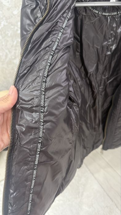 Продам ветровку