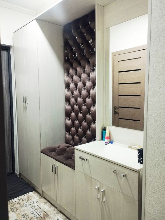 Большая Прихожая