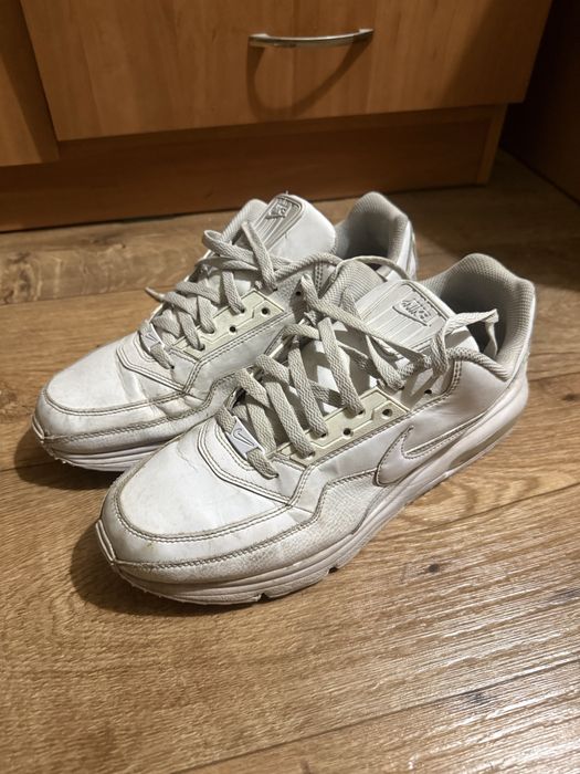 Nike air max кроссовки оригинал