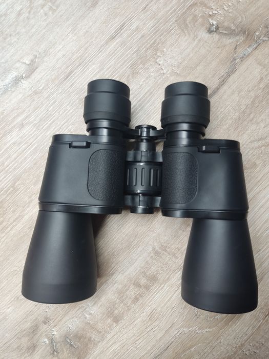 Продам бинокль  70 × 70 Canon