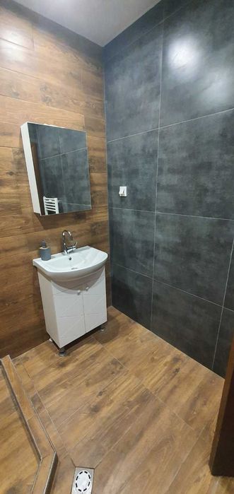 Дава се под наем Двустаен апартамент в София, Дървеница - 63 кв.м за 508.47 € - Снимка #9