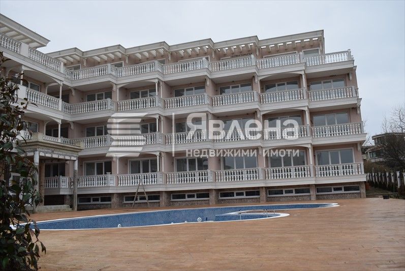 Продава се Двустаен апартамент в с. Лозенец, Област Бургас - 76 кв.м за 1369 €/кв.м - Снимка #3