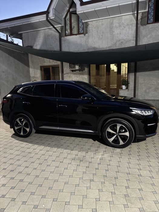 Трансфер Андижан-Ташкент; Ташкент-Андижан