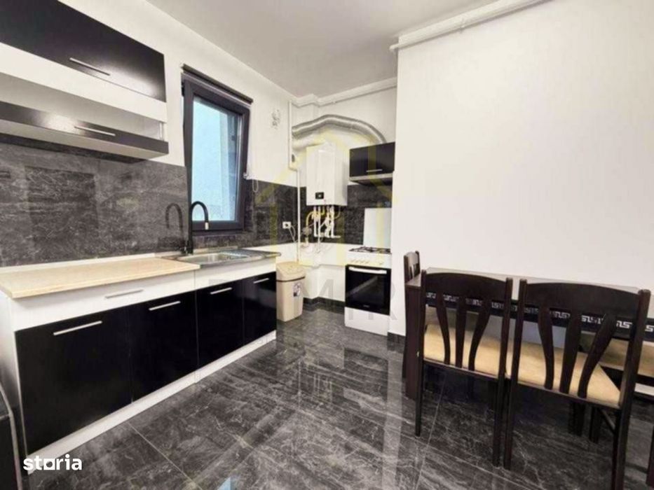 Apartament 2 camere Odei Cavar Brancoveanu Grand Arena Parcare Inclusa