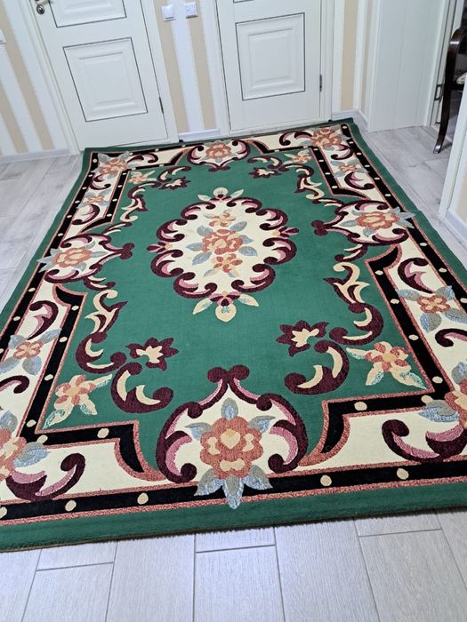 Ковер 2х3 Турция