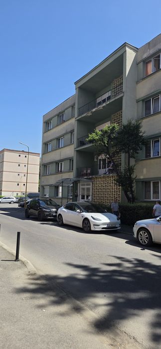 Garsonieră în  Brașov