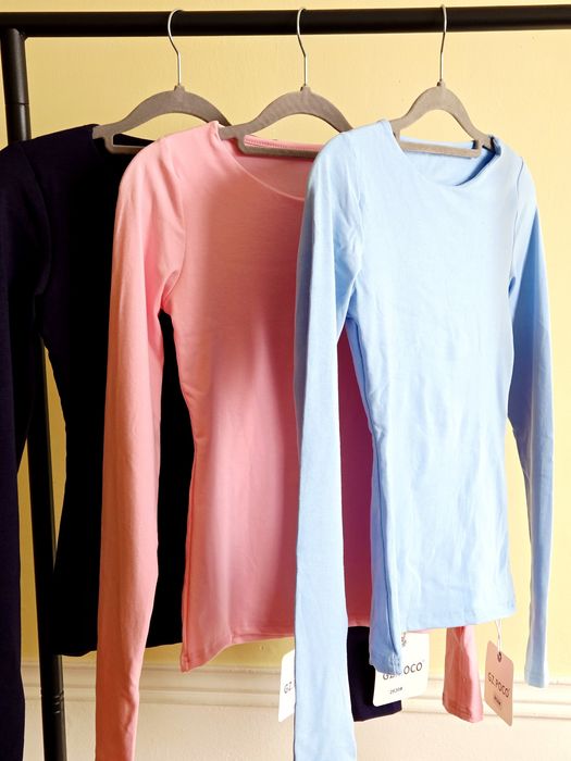 Продаются кофточки