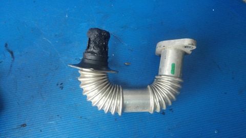 conducta egr b16dth 1.6 cdti opel mokka x j13 astra j insigna a meriva b zafira 55574012