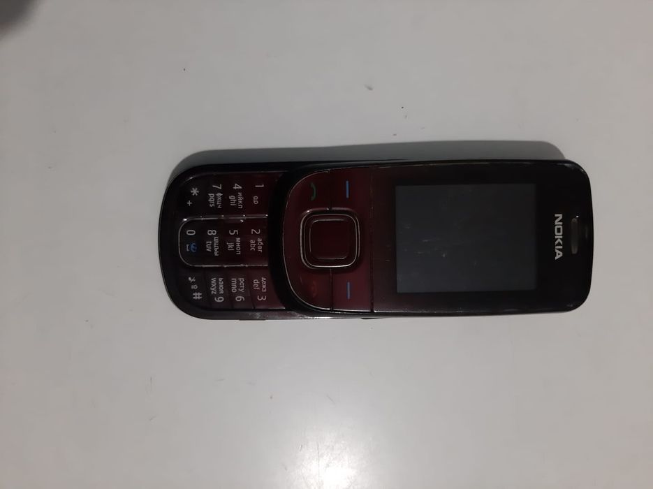 Продам сотовый телефон [ретро]