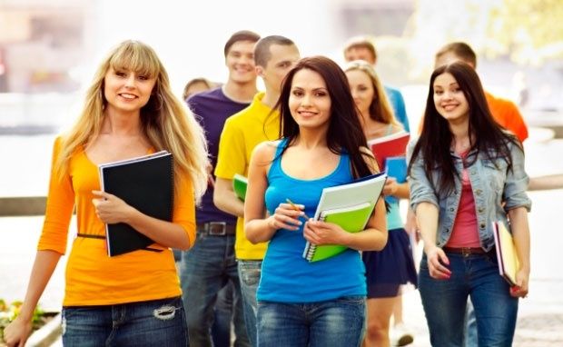 Meditații-Pregătire-Eficientă-SUCCES!