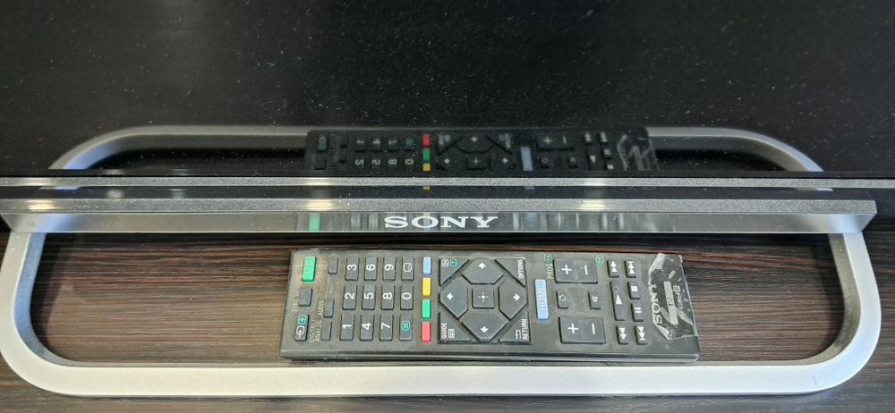 Продам телевизор.