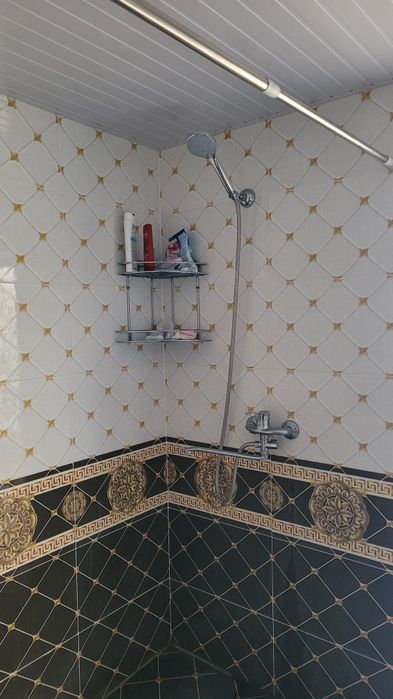 Bezmakler Arzon kvartira (2ta xona) ijaraga beriladi