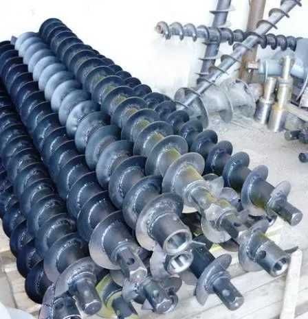 Токарно фрезерные работы. Металлообработка. Читайте внутри.