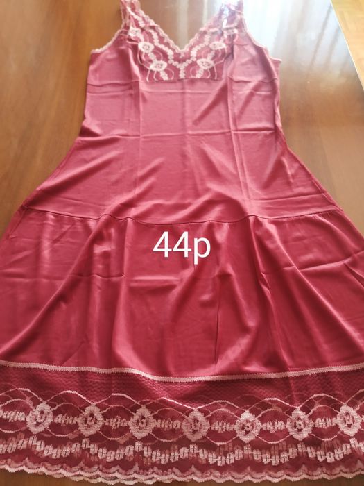 Тунги комбинашкалар сотилади