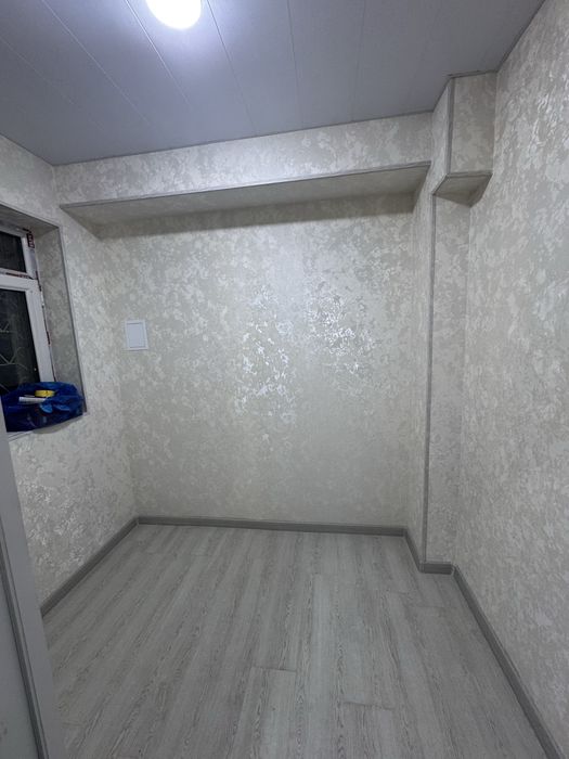 Сотилади янги ремонтли галерейка 1/2/4 Юнусобод 2