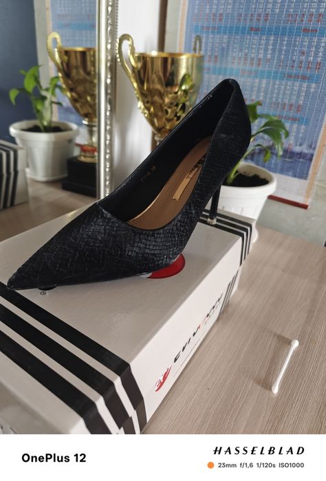 Лоферы бежевый и розовый