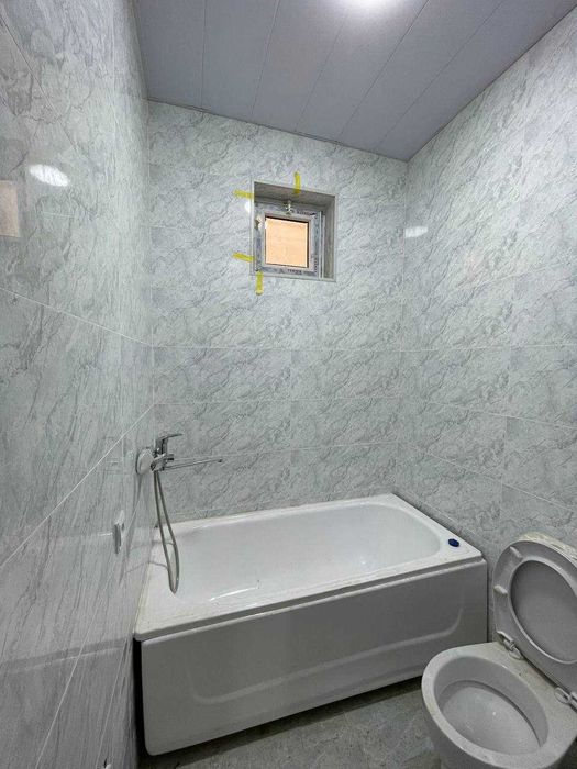 Srochno kotej sotuvda 1 sotohtan