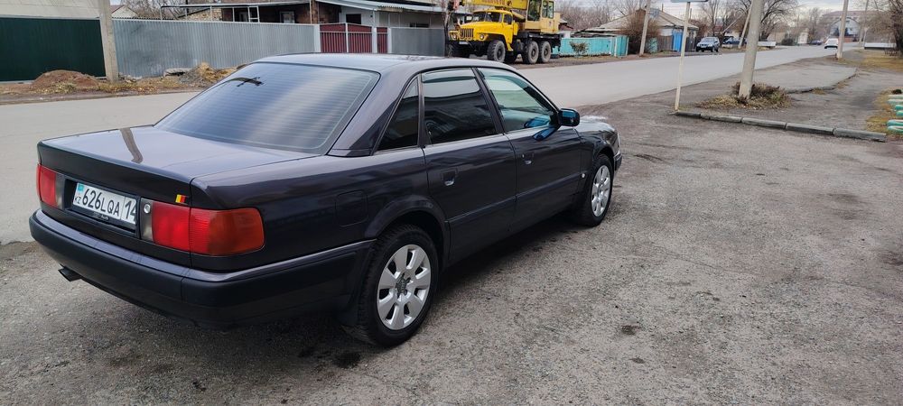 Продам машину без вложений