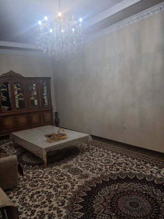 Срочна сотилади Учаска. 3сотих