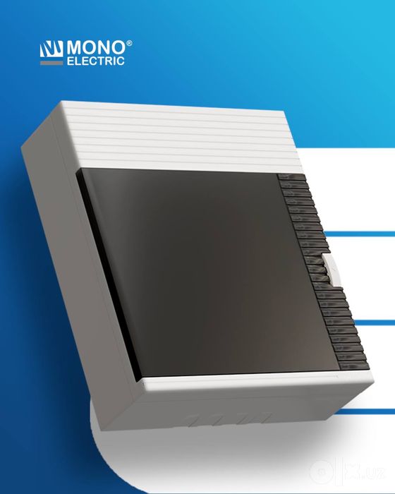 Razetka Vklyuchatel arzon narxda