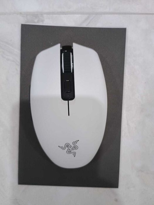 Мышь Razer Orochi V2
