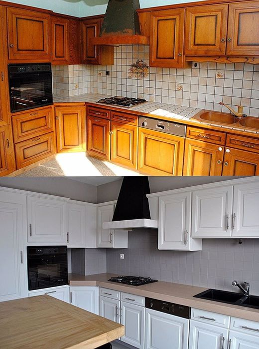 Реставрация мебели restavratsia mebel покраска мебели