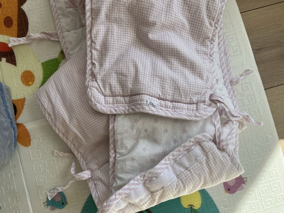 Обиколници за кошара