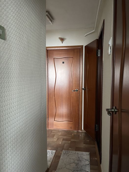 Сдам квартиру в аренду 11 мкрн