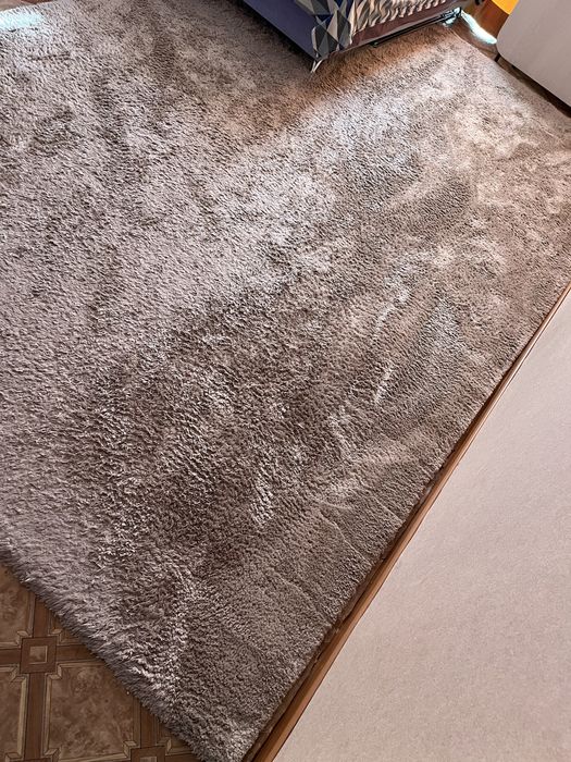 Продам большой ковер