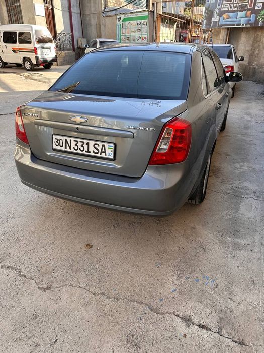 Жентра мокрый асфалт