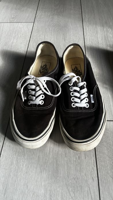 Кецове Vans , Nike