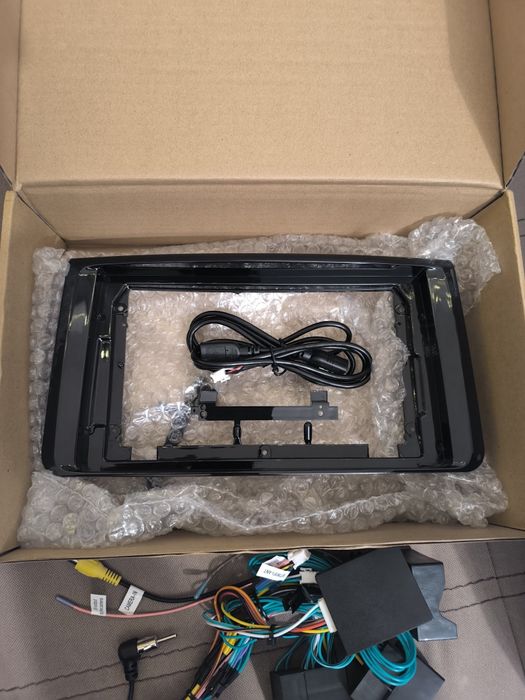 Мултимедия за МЛ164