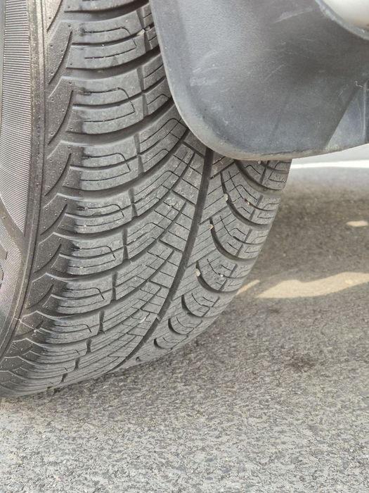 Diska obmen cobolt radnoy  diskaga