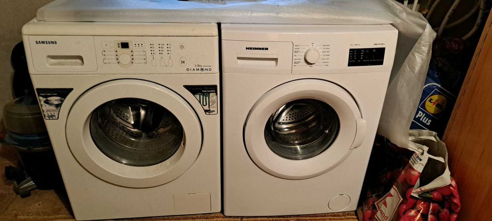 masina de spalat , aragaz zanussi , frigider zanussi