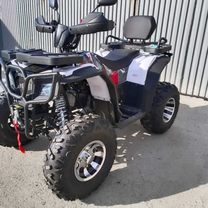 Atv МирМото Оптом и розницу