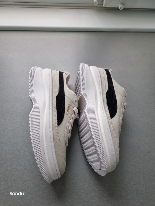 Puma incaltaminte sport dama