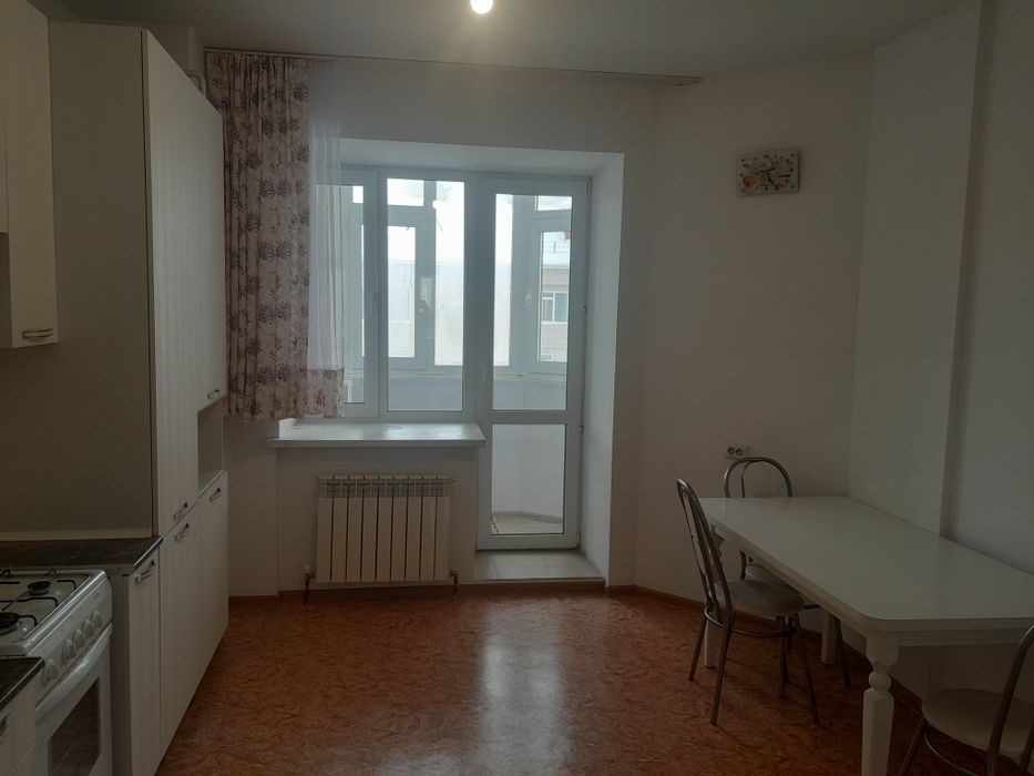 Продам 1ком кв мкр.Алтын орда