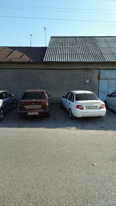 Нексия продам 2006 г.в