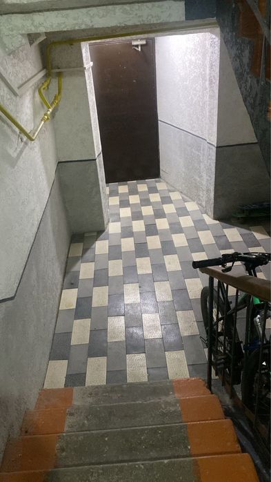 Аренда квартиры долгосрочно